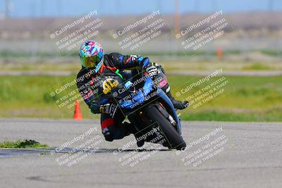 media/Mar-13-2023-Lets Ride (Mon) [[8998fe4668]]/B Group/1020am (Sweeper)/